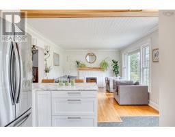 286 Patton Road, Upper Sackville, NS B4E3C1 Photo 12