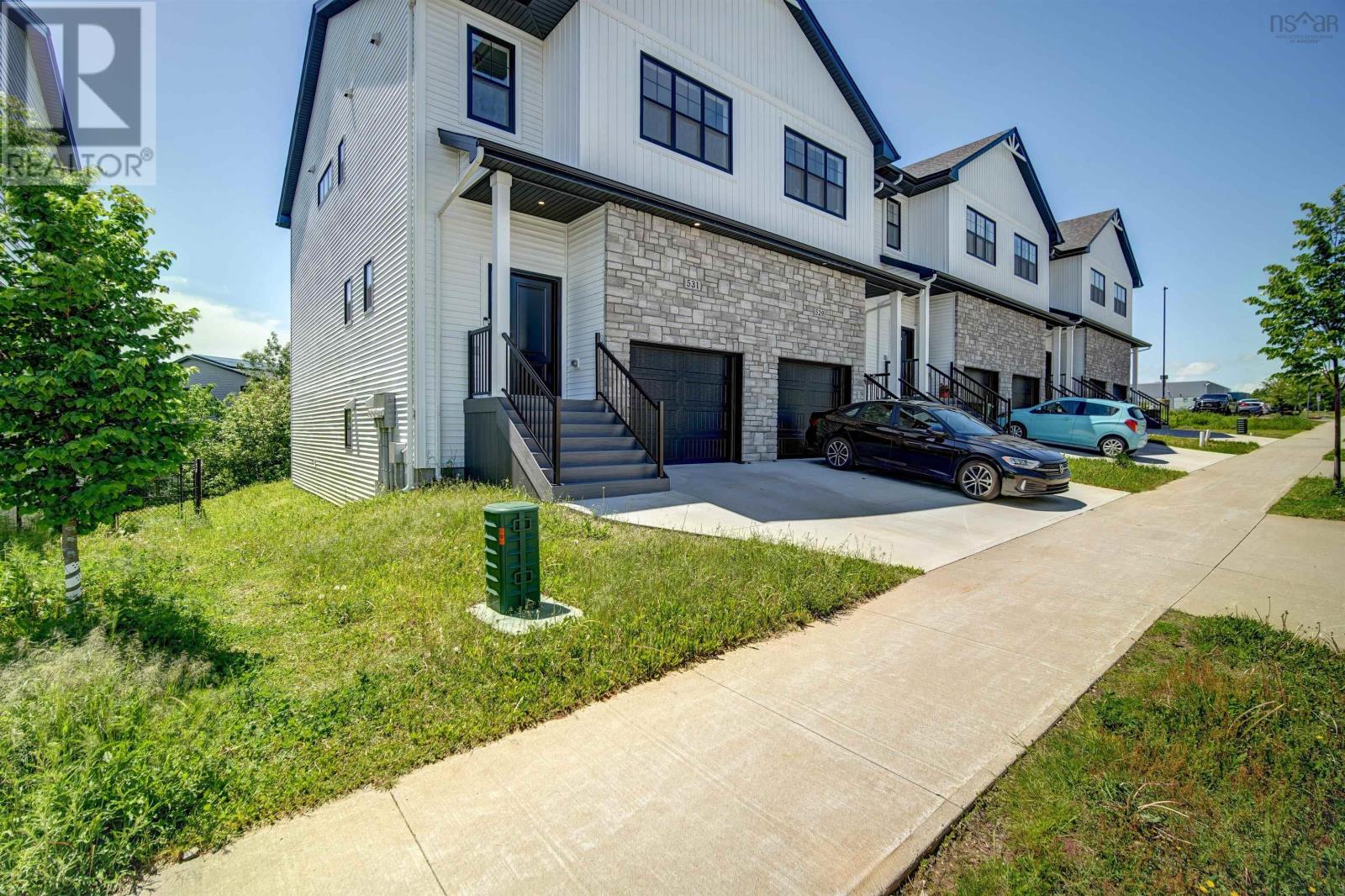 Property 39 of 41 of 531 Cowie Hill Road