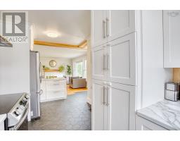 286 Patton Road, Upper Sackville, NS B4E3C1 Photo 16
