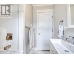 286 Patton Road, Upper Sackville, NS B4E3C1 Photo 23