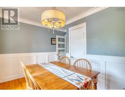 286 Patton Road, Upper Sackville, NS B4E3C1 Photo 20