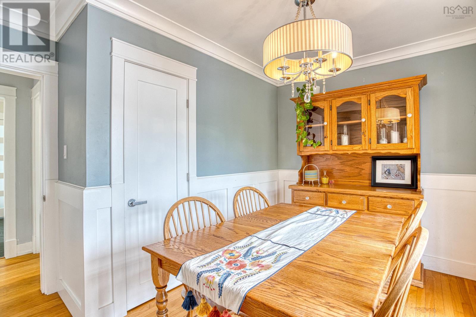 286 Patton Road - 21