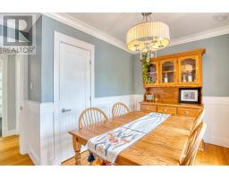 286 Patton Road, Upper Sackville, NS B4E3C1 Photo 21