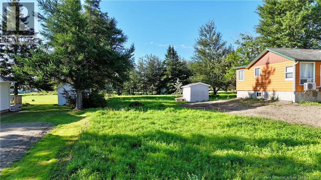 66 Bray Boulevard, Cocagne, New Brunswick, E4R2G4, Cocagne, New Brunswick — photo 2 of 5