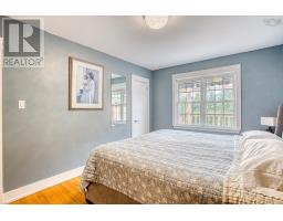 286 Patton Road, Upper Sackville, NS B4E3C1 Photo 27
