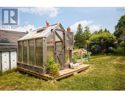 286 Patton Road, Upper Sackville, NS B4E3C1 Photo 45
