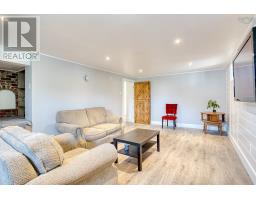 286 Patton Road, Upper Sackville, NS B4E3C1 Photo 34