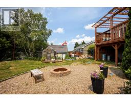 286 Patton Road, Upper Sackville, NS B4E3C1 Photo 41
