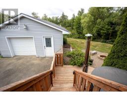 286 Patton Road, Upper Sackville, NS B4E3C1 Photo 38