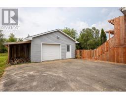 286 Patton Road, Upper Sackville, NS B4E3C1 Photo 49