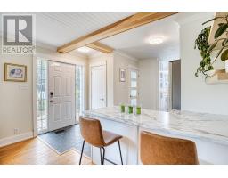 Laundry room - 286 Patton Road, Upper Sackville, NS B4E3C1 Photo 8