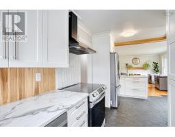 286 Patton Road, Upper Sackville, NS B4E3C1 Photo 17