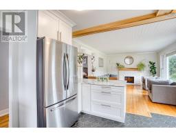 286 Patton Road, Upper Sackville, NS B4E3C1 Photo 11