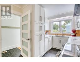 286 Patton Road, Upper Sackville, NS B4E3C1 Photo 13