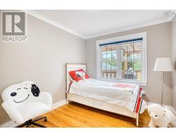 286 Patton Road, Upper Sackville, NS B4E3C1 Photo 24