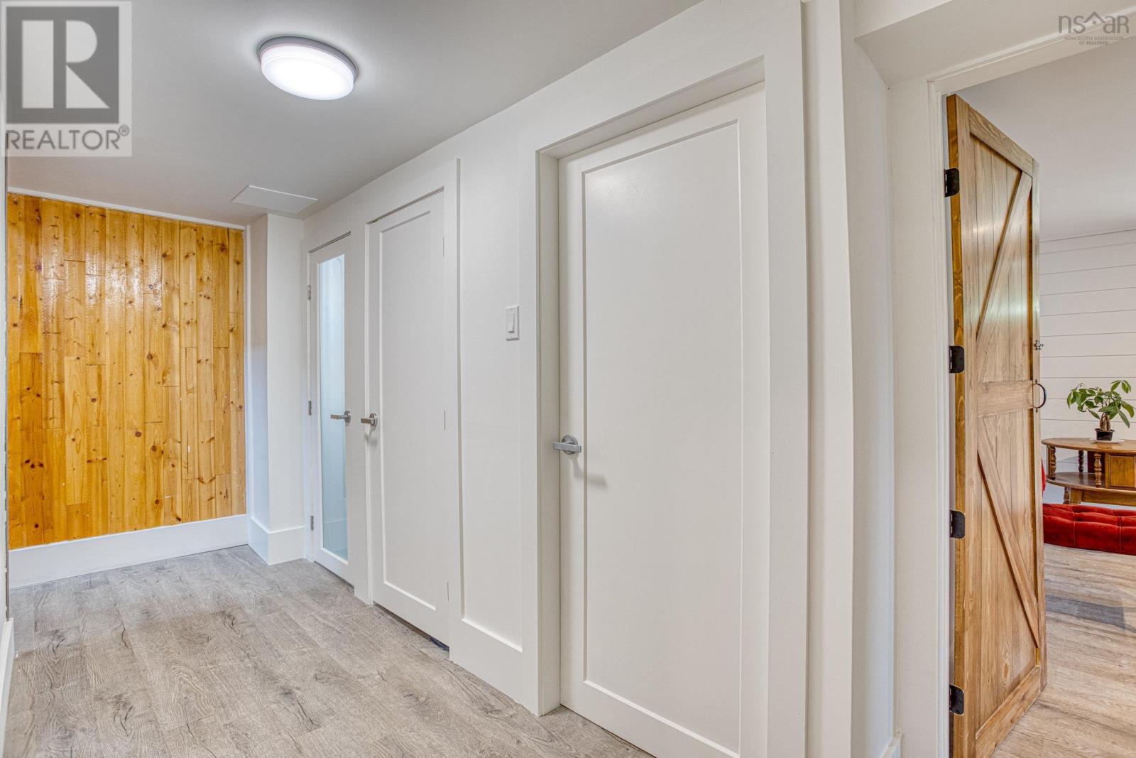 286 Patton Road - 31