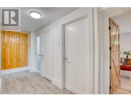 286 Patton Road, Upper Sackville, NS B4E3C1 Photo 31