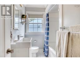 286 Patton Road, Upper Sackville, NS B4E3C1 Photo 22