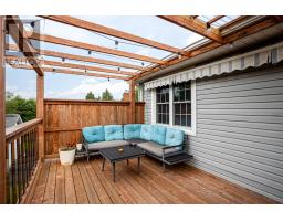 286 Patton Road, Upper Sackville, NS B4E3C1 Photo 39