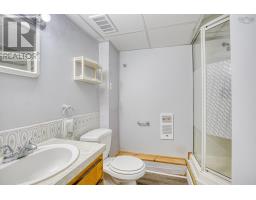 286 Patton Road, Upper Sackville, NS B4E3C1 Photo 28