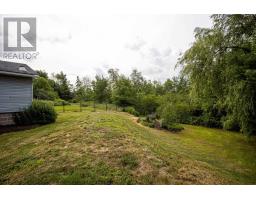286 Patton Road, Upper Sackville, NS B4E3C1 Photo 46