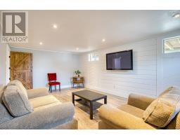 286 Patton Road, Upper Sackville, NS B4E3C1 Photo 35