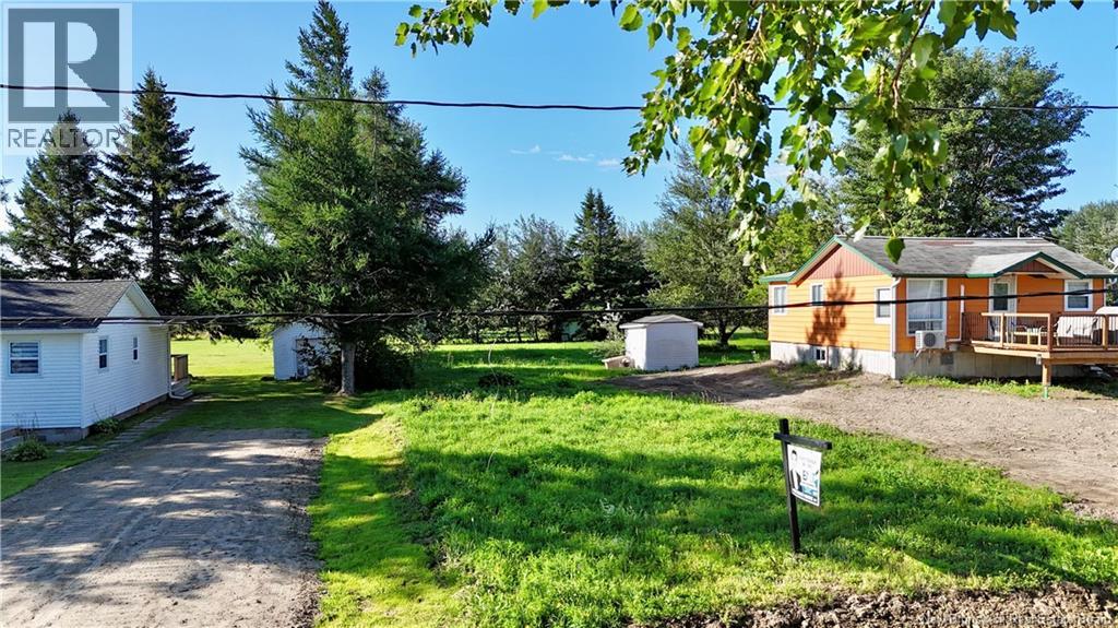 66 Bray Boulevard, Cocagne, New Brunswick, E4R2G4, Cocagne, New Brunswick — photo 3 of 5