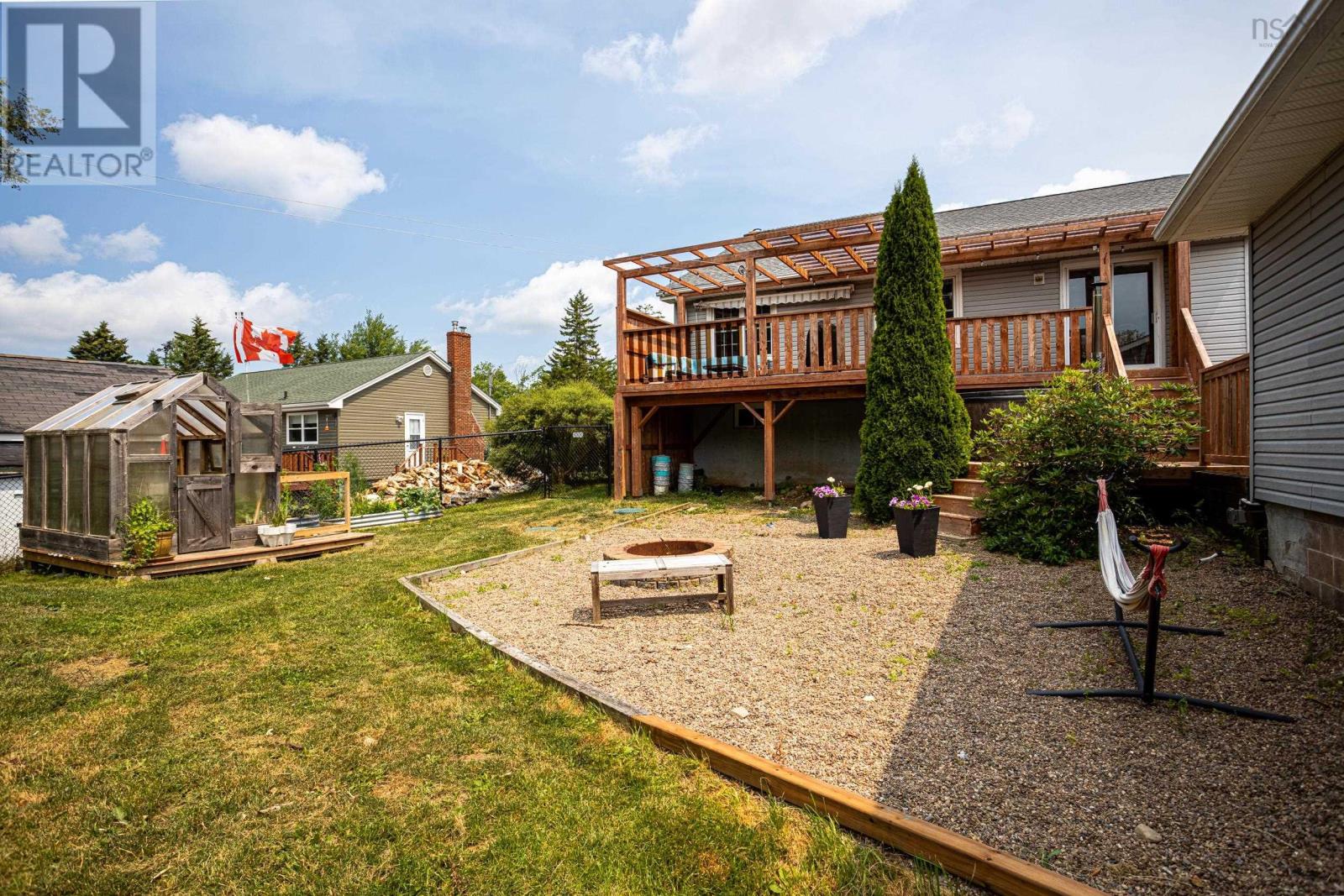 286 Patton Road - 42