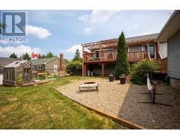 286 Patton Road, Upper Sackville, NS B4E3C1 Photo 42