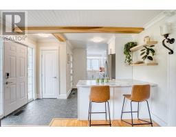 Recreational, Games room - 286 Patton Road, Upper Sackville, NS B4E3C1 Photo 9