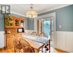 286 Patton Road, Upper Sackville, NS B4E3C1 Photo 18