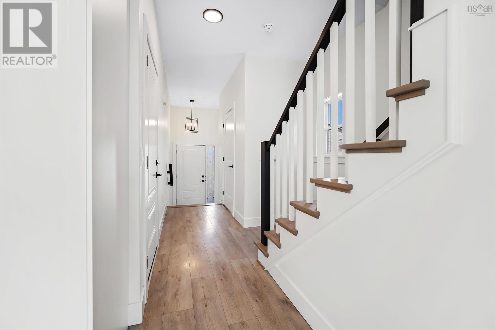531 Cowie Hill Road - 4