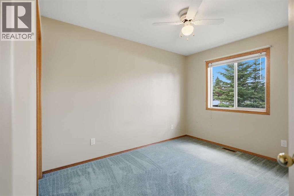 Listing photo – 69 Durand Crescent, Red Deer