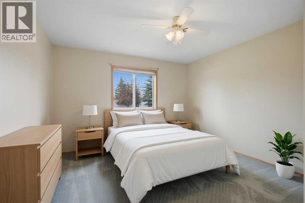 Listing photo – 69 Durand Crescent, Red Deer