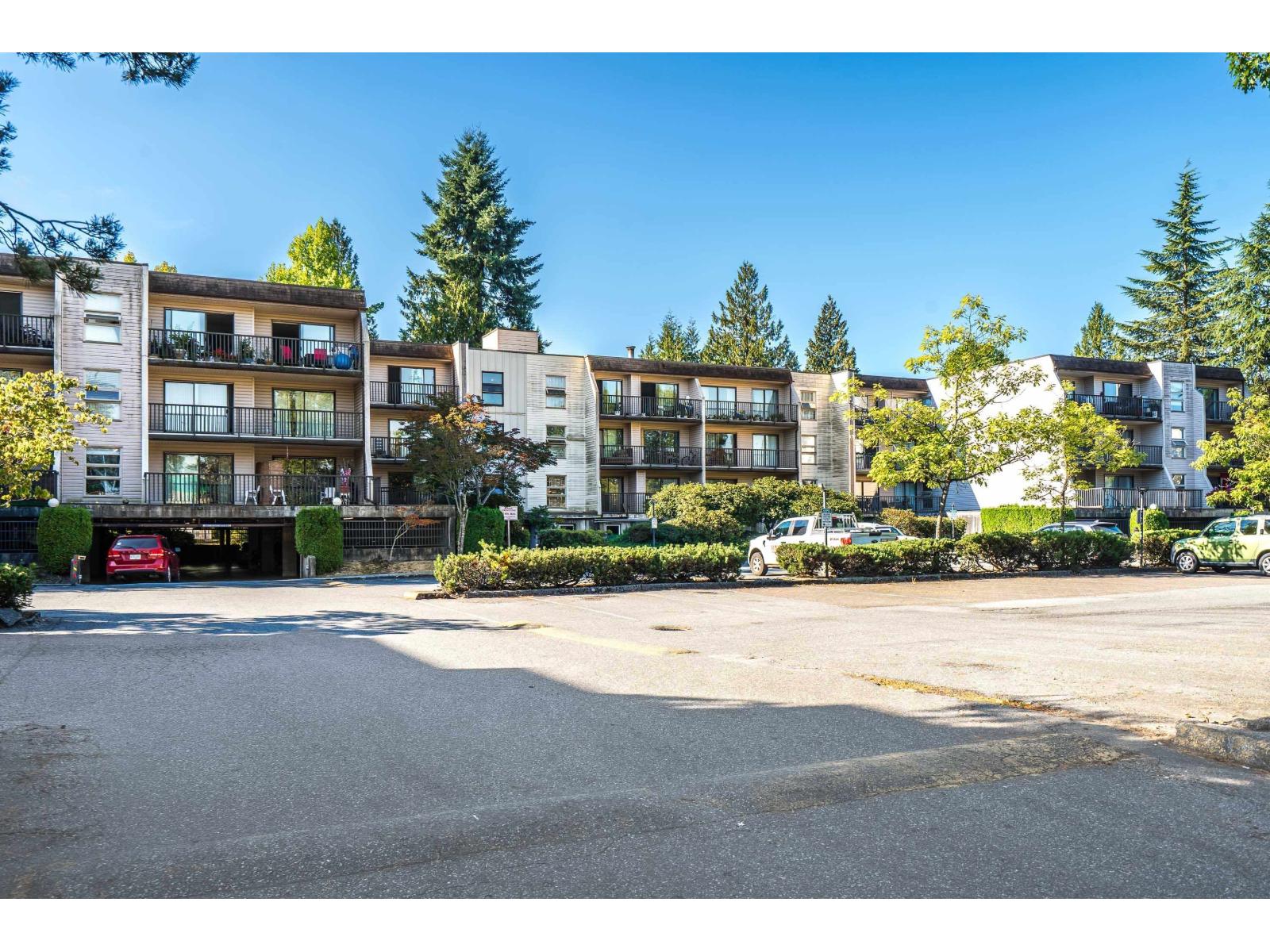 Property for sale at 307 15268 100 AVENUE