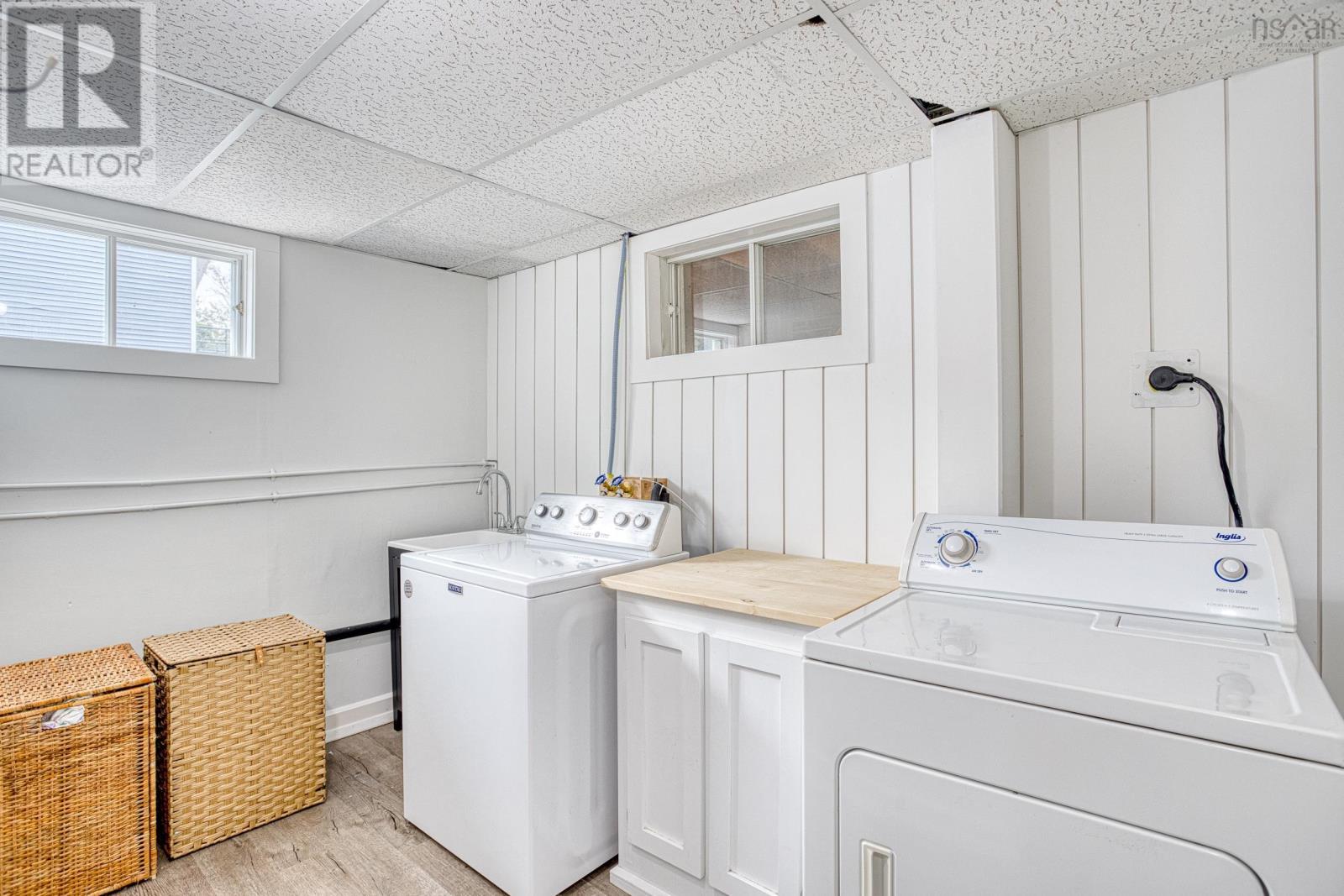 286 Patton Road - 29
