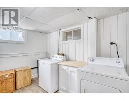 286 Patton Road, Upper Sackville, NS B4E3C1 Photo 29