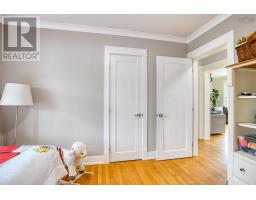 286 Patton Road, Upper Sackville, NS B4E3C1 Photo 25