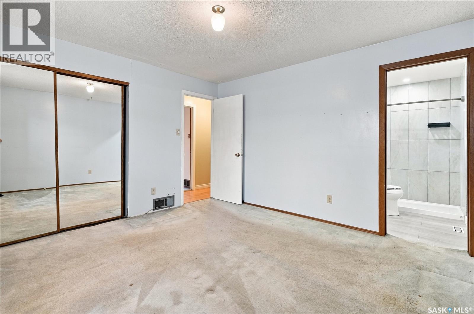 5907 Hague CRESCENT - 20