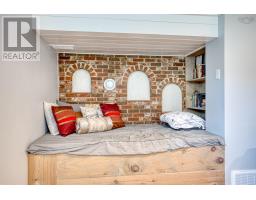 286 Patton Road, Upper Sackville, NS B4E3C1 Photo 36