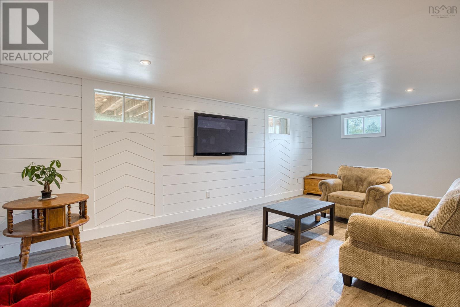 286 Patton Road - 32