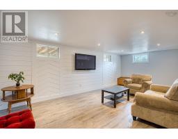 286 Patton Road, Upper Sackville, NS B4E3C1 Photo 32