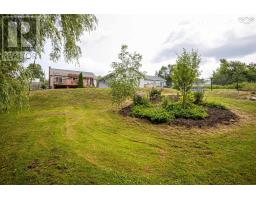 286 Patton Road, Upper Sackville, NS B4E3C1 Photo 47