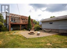 286 Patton Road, Upper Sackville, NS B4E3C1 Photo 43