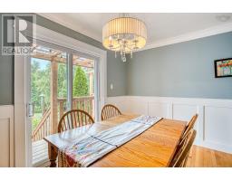 286 Patton Road, Upper Sackville, NS B4E3C1 Photo 19