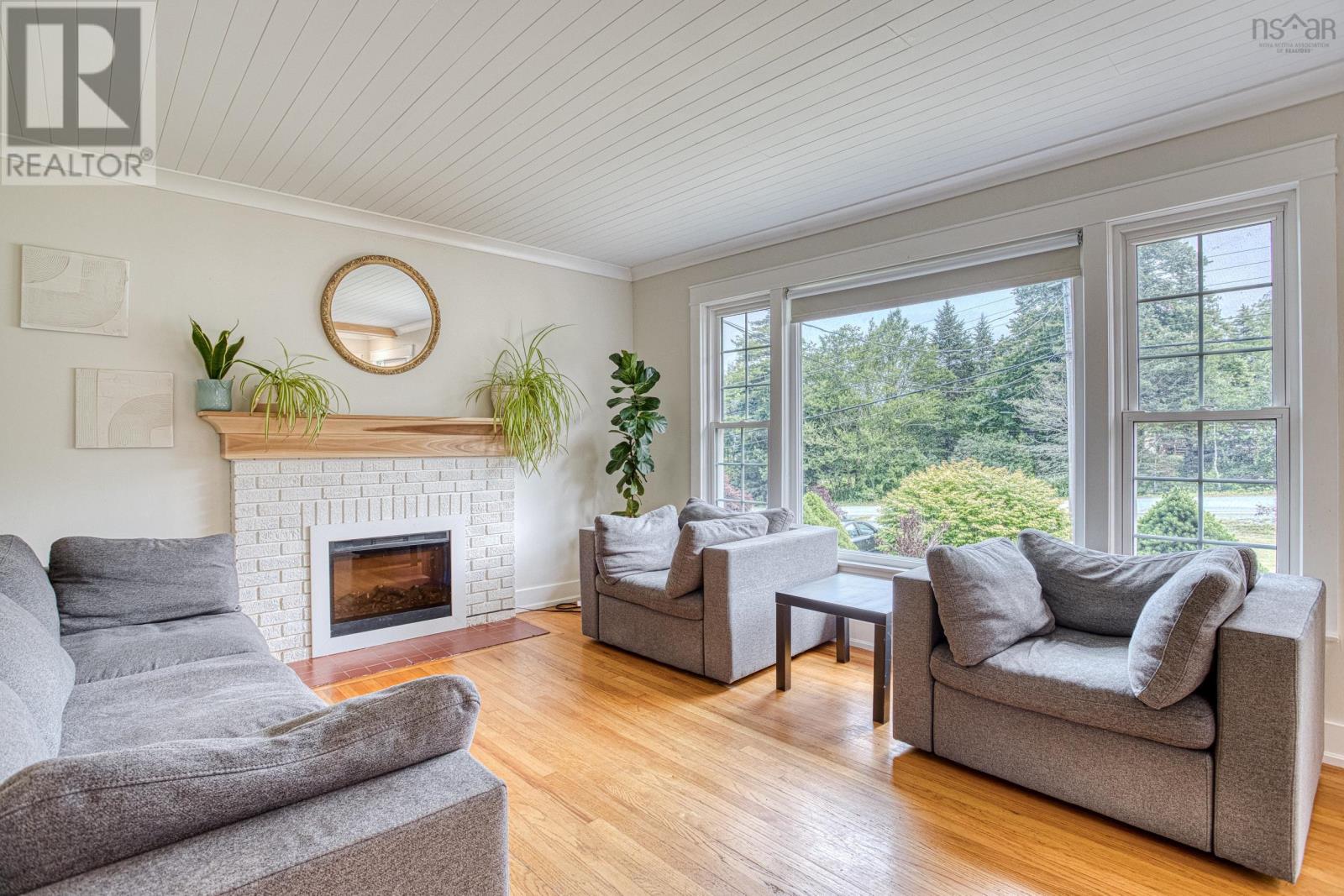 286 Patton Road - 6