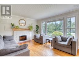 Primary Bedroom - 286 Patton Road, Upper Sackville, NS B4E3C1 Photo 6
