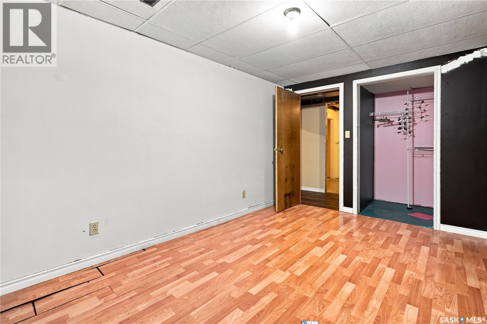 5907 Hague CRESCENT - Image 33