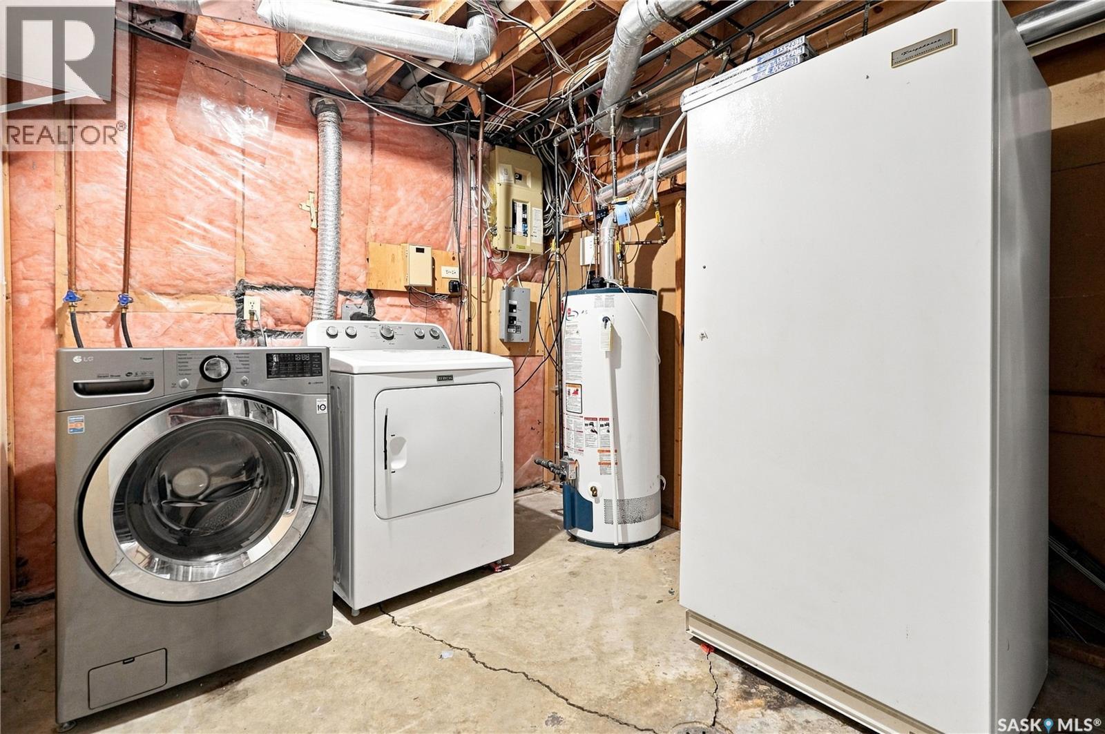 5907 Hague CRESCENT - Image 34