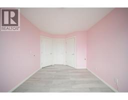 30, 100 Albion Drive, Fort Mcmurray, AB T9K2X6 Photo 20